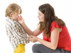 Cara Mudah Kenali Benjolan Tumor Jinak dan Kanker pada Anak