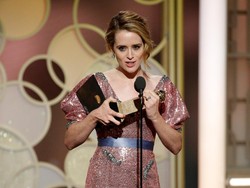 Kalahkan Game of Thrones, The Crown Bawa Pulang Piala Lagi