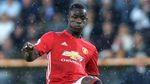 Rombongan Pemain Rekrutan MU Setelah Era Sir Alex Ferguson