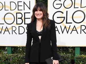 Kathryn Hahn Dilarang Beri Bocoran Agatha: Coven of Chaos, Tapi Boleh Bilang Ini Kathryn Hahn Dilarang Beri Bocoran Agatha: Coven of Chaos, Tapi Boleh Bilang Ini