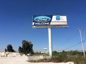 Ford Mau Buka Pabrik Lagi di Tengah Corona, Serikat Pekerja Was-was