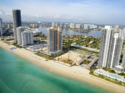 Kampus Ini Berikan Rp 1 Juta untuk Mahasiswa, tapi Tak Boleh Liburan