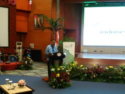 ASITA Minta Tertibkan Travel Agent Online Ilegal