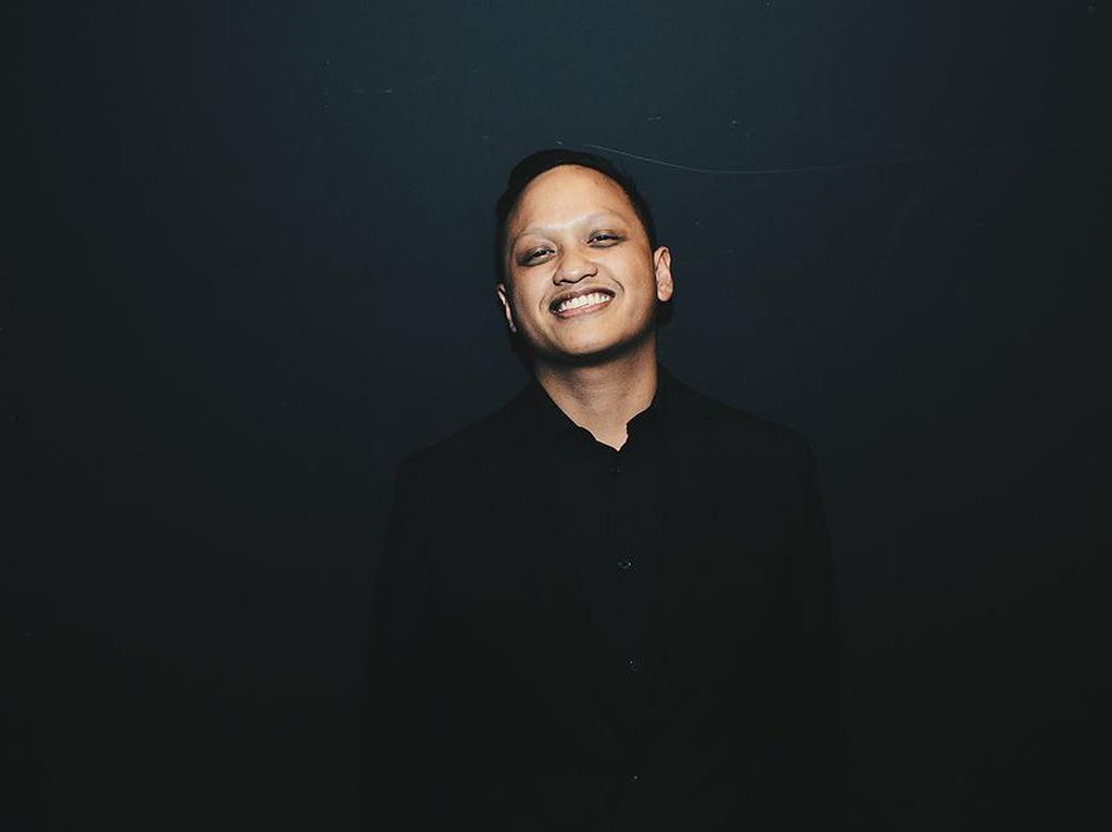 Peringati Hari Pohon, Nikita Dompas sampai Anda Perdana Luncurkan Lestari Peringati Hari Pohon, Nikita Dompas sampai Anda Perdana Luncurkan Lestari