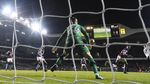 Spurs Kalahkan Aston Villa