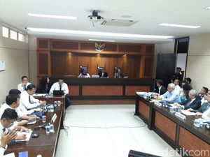 Diduga Kartel, Ini Rekomendasi Sanksi untuk Yamaha dan Honda