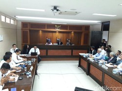 Diduga Kartel, Ini Rekomendasi Sanksi untuk Yamaha dan Honda