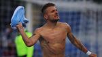 Foto-Foto Kick-off Serie A Setelah Pergantian Tahun