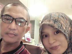 Periksa 17 Saksi, Polisi Dalami Keterangan Baru Pembunuhan Arum