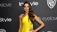 Foto: Ini Artis yang Diburu Kelompok Kanan India karena Isu Agama