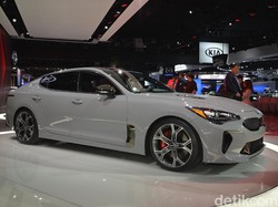 Anggaran Bantuan COVID-19 Dicomot Untuk Beli Mobil, Rumah, dan Kapal