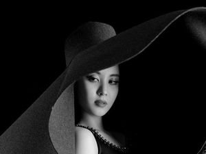 Cerita Seohyun SNSD Tampil Bareng Musisi Korea Utara