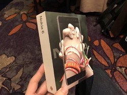 Nokia 6 Bakal Dilengkapi Asisten Digital, Namanya Viki