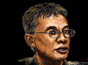 Catatan Atas Nota Keuangan RAPBN Catatan Atas Nota Keuangan RAPBN