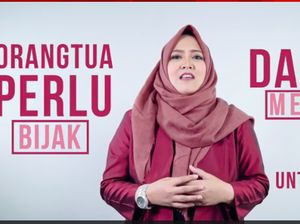 Video: Saran Psikolog Agar Anak Tidak Gampang Stres