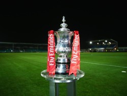 MU Jumpa Wigan, Chelsea Ditantang Brentford