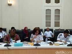 Buka Wilayah Terisolir di Papua, Pemerintah Bangun 34 Bandara