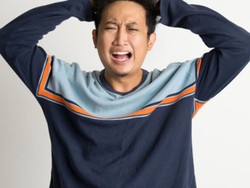 Ini Shampo Untuk Mengatasi Kulit Kepala Gatal