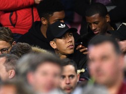 Rumah Firmino Sempat Kemalingan, Kerugian Mencapai Rp 1,1 M