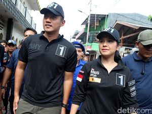 Agus Minta Meme Rumah Apung Jangan Jadi Refrensi Agus Minta Meme Rumah Apung Jangan Jadi Refrensi