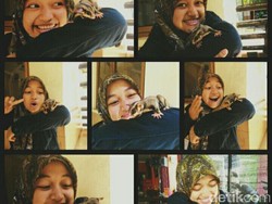 Polisi Dalami Perkara Warisan di Balik Kasus Pembunuhan Murniati