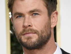 Pria Berjenggot Disebut Lebih Berkomitmen, Studi Ungkap Alasannya