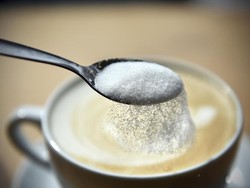 Sulit Kurangi Konsumsi Makanan Manis? Ikuti 9 Tips Mudah Ini (2)