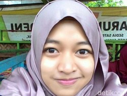 Polisi: AR Bunuh Murniati karena Tolak Jual Rumah Warisan