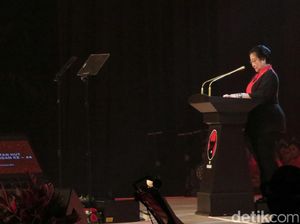 PAN: Setelah Prabowo, Sebaiknya SBY Bertemu Megawati