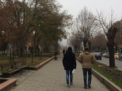 Warga Kota di Macedonia Raup Puluhan Ribu Euro dari Hoax