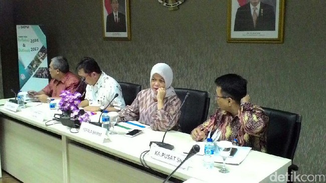 Jaga Perbatasan, Petugas Badan Karantina Biasa Hadapi Todongan Senjata Jaga Perbatasan, Petugas Badan Karantina Biasa Hadapi Todongan Senjata