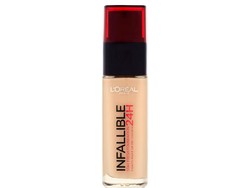 Loreal Paris Rilis Foundation yang Diklaim Tahan Lama Hingga 24 Jam