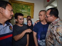 Menhub: Pengelola Sekolah Wajib Terapkan Prosedur Cegah Kekerasan