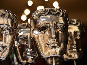 The Favourite Mendominasi, Ini Nominasi BAFTA Awards 2019 The Favourite Mendominasi, Ini Nominasi BAFTA Awards 2019