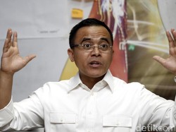 Bupati Banyuwangi Minta SMPN 3 Genteng Batalkan Aturan Diskriminatif