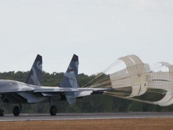 Ketegangan Hubungan Militer RI-Australia Bisa Picu Preseden Buruk