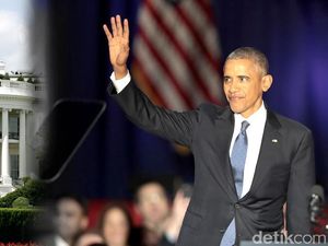 5 Contoh Pidato Perpisahan Untuk Sekolah, Wisuda, dan Kerja