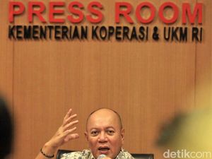 Manfaat Koperasi Bagi Masyarakat, Anggota, dan Pelaku Usaha