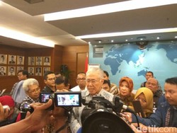 Mendag Cabut Izin 3 Importir Hortikultura