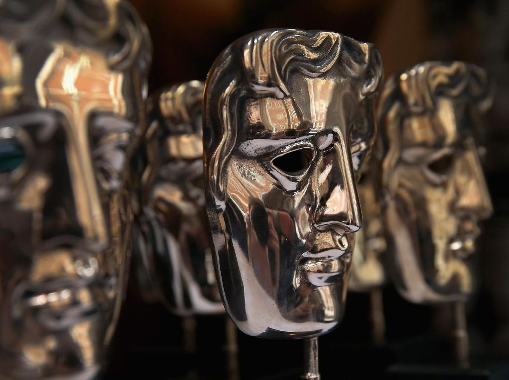 Ini Daftar Lengkap Nominasi BAFTA 2017 Ini Daftar Lengkap Nominasi BAFTA 2017