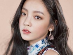 Lagi, Wanita Korea Punya Ritual Kecantikan Baru yang Jadi Tren