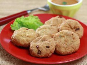 Cegah Kebosanan, Ini 4 Inspirasi Bekal yang Bisa Jadi Ide