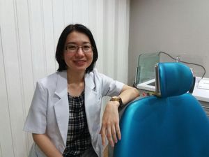 Mengenal Ortodonti, Teknik untuk Dapatkan Senyum Cantik