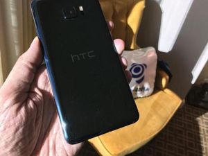 Ponsel Anyar HTC Pakai Kamera Google Pixel Ponsel Anyar HTC Pakai Kamera Google Pixel