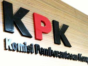 Pemkab Pandeglang Sempat Lobi KPK Minta ASN Korup Tak Dipecat Pemkab Pandeglang Sempat Lobi KPK Minta ASN Korup Tak Dipecat