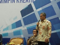 Ada Angkot Pakai WiFi di Makassar