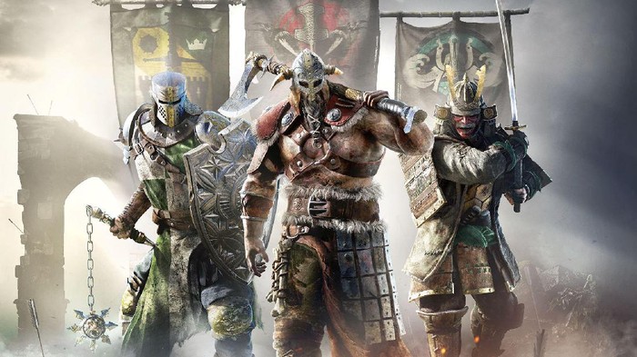 Foto: Ubisoft Foto: Ubisoft