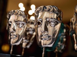 Daftar Lengkap Pemenang BAFTA 2018