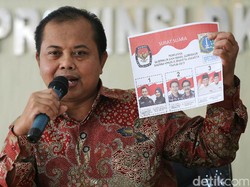 KPU DKI Jamin Moderator Debat Kedua Netral dan Independen