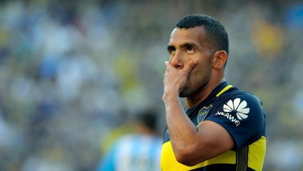 Rencana Besar China untuk Menguasai Sepakbola Dunia